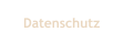 Datenschutz