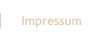 Impressum
