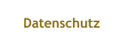 Datenschutz
