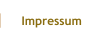 Impressum