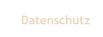 Datenschutz