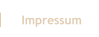 Impressum