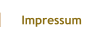 Impressum