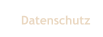Datenschutz