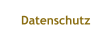 Datenschutz