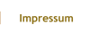 Impressum