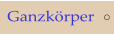 Ganzkörper